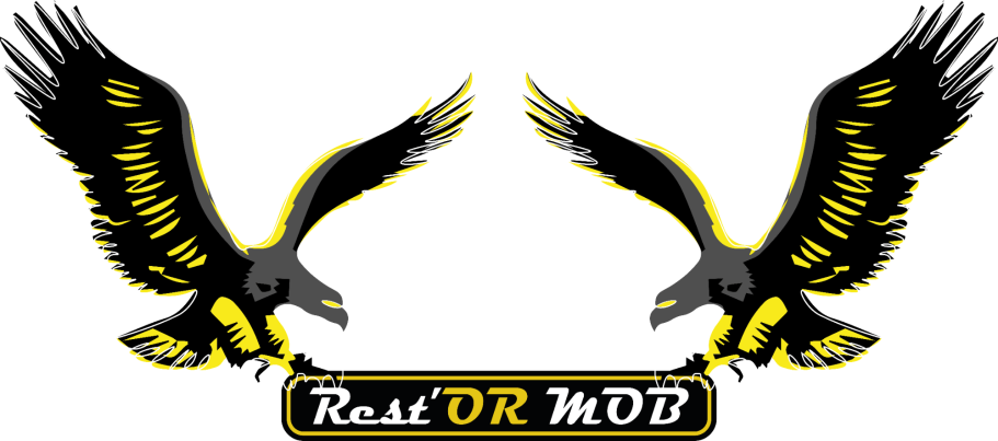 Rest'Or Mob
